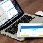 site-app