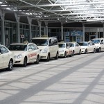 taxis-aeroporto