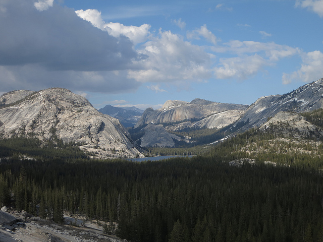 yosemite-park