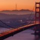 golden-gate-sao-francisco