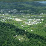 Rio-Amazonas-aeroporto