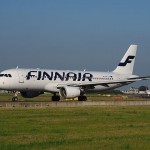 aviao-finnair