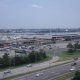 aeroporto-La-guardia