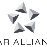 star-alliance-logo