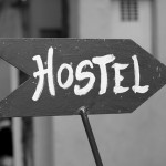 hostel