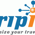 tripit_logo