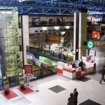 Aeroporto-curitiba