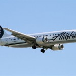 alaska-airlines-aviao