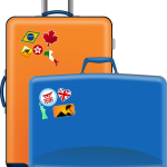 suitcases-159590_1280