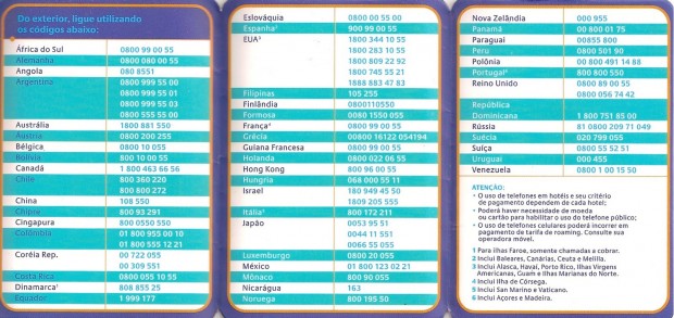Reprodução/Nextel