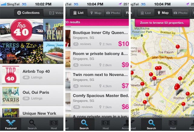 airbnb-