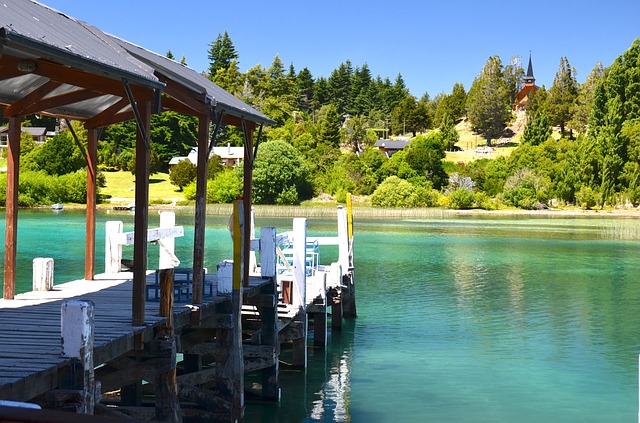 bariloche