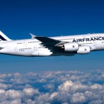 air-france