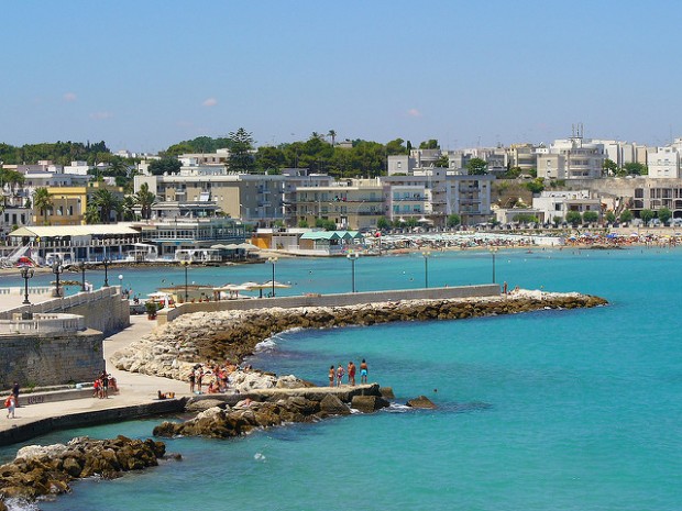 otranto