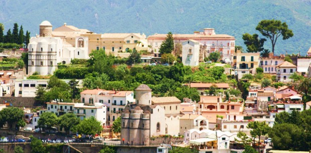 ravello