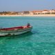 cabo-verde