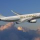 etihad