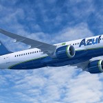 azul3