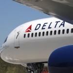 delta2