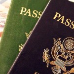 passaporte2