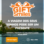 Empresa está contornando o ano de crise com promoções e novas ferramentas / Divulgação