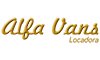 Alfa Vans