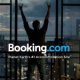 booking