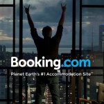 booking