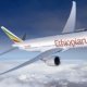 ethiopian3