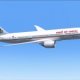 RIOgaleão e GRUAirport devem passar a receber o B787-8 da Royal Air Maroc a partir de novembro / Divulgação