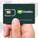 chatsim