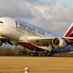 emirates2