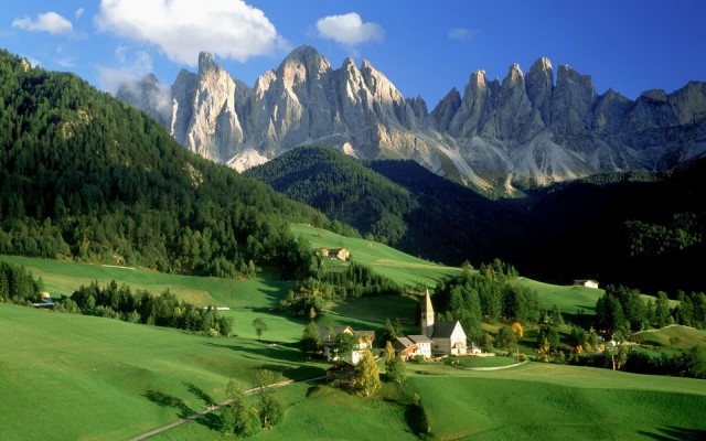 andorra