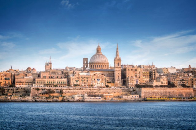 malta2