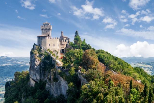 san-marino