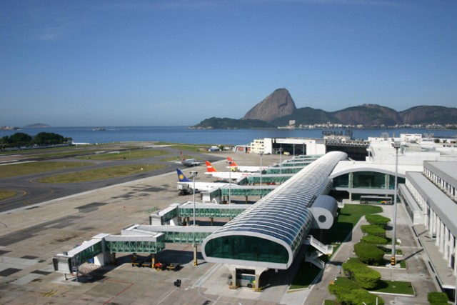 santos-dumond