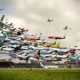 aviacao