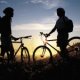 ciclismo