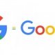 google2