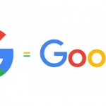 google2