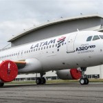 Primeira frequência com A320neo decolará de Guarulhos / Divulgação