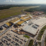 manaus_aerea_aeroportoeduardogomes-0222