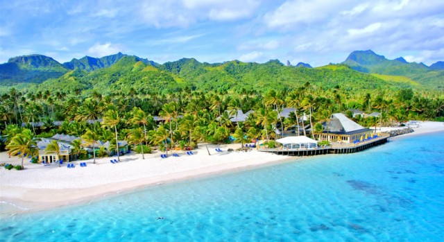 tonga1