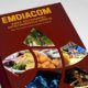 É possível visualizar a edição gratuitamente / Divulgação