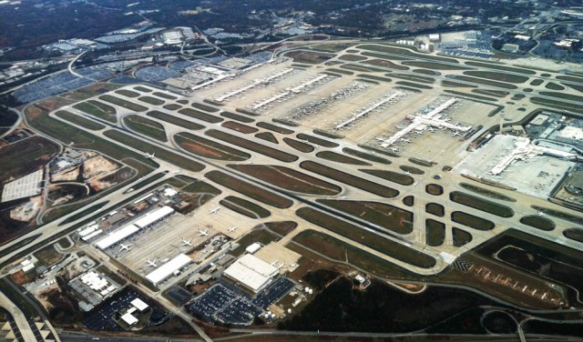 Aeroporto_Hartsfield_Jackson_Atlanta