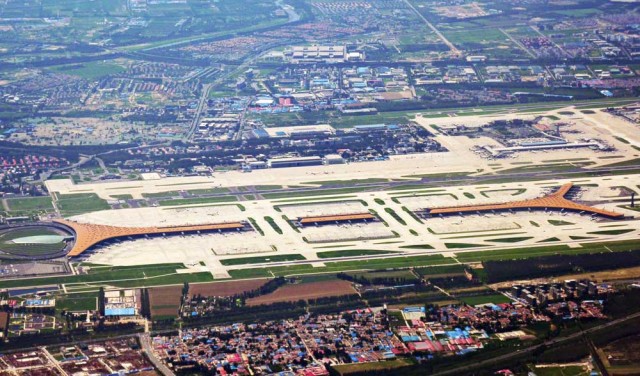 Aeroporto_Internacional_de_Pequim