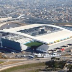 arena-timao