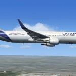 boeing767-300-latam