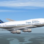 copa-airlines