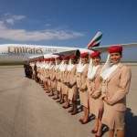 emirates:a380